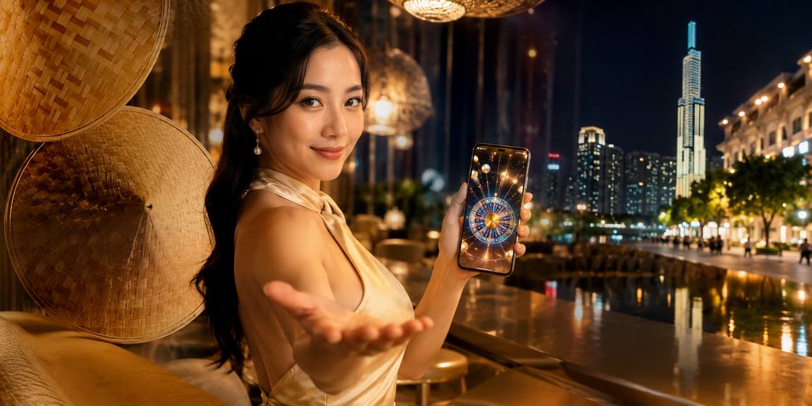 990ok Trận Đấu Đỉnh Cao Châu Âu