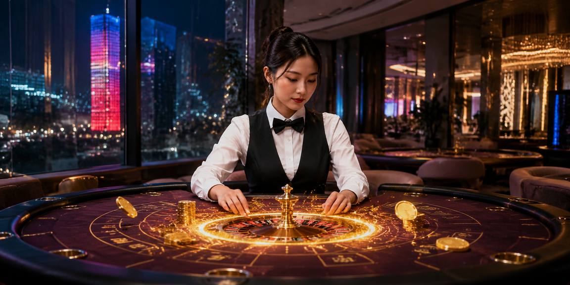 990ok Sportsbook
